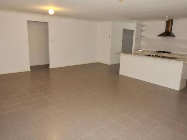 Spacious Family Living in Avalon Estate