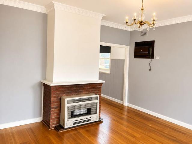 Spacious Family Living in a Comfortable and Convenient Home