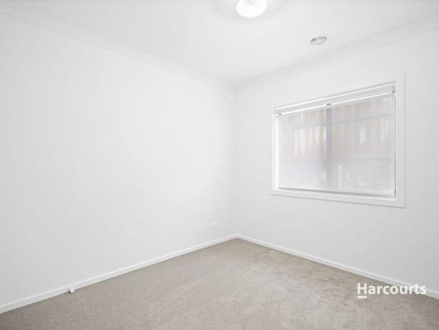 Spacious Family Living in a Convenient Warragul Location