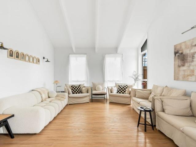 Spacious Family Living in a Convenient Werribee Location