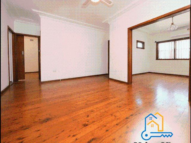 SPACIOUS FAMILY LIVING IN A CONVENIENT YAGOONA LOCATION!
