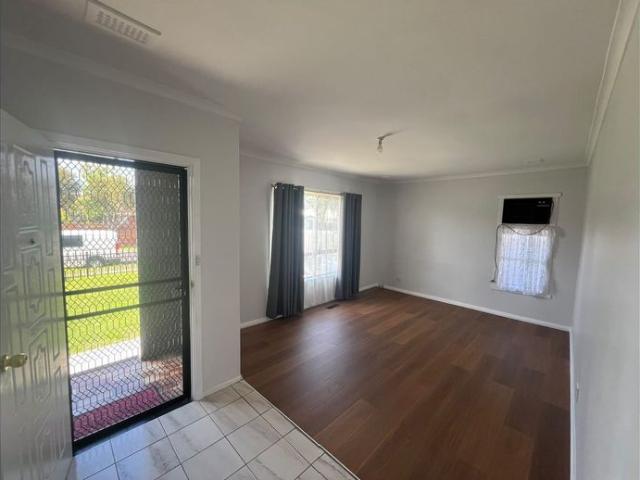 Spacious Family Living in a Convenient Broadmeadows Location