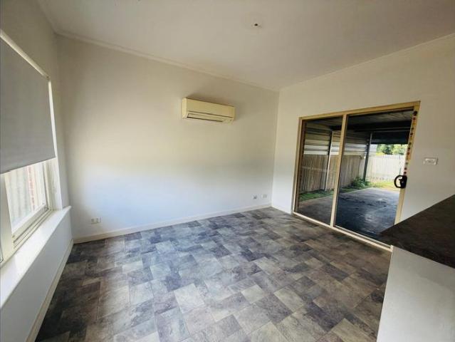 Spacious Family Living in a Convenient Brooklyn Park Location
