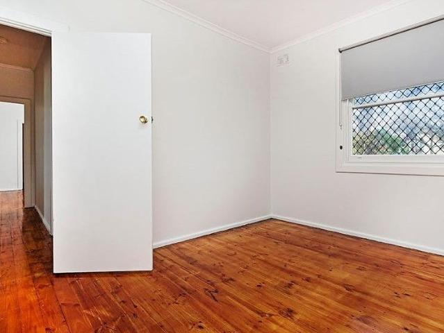 Spacious Family Living in a Convenient Campbelltown Location