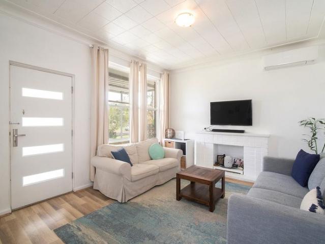 Spacious Family Living in a Convenient Coastal Location