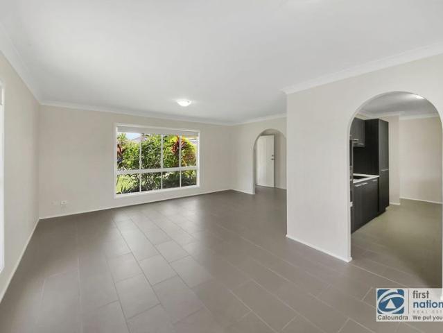 Spacious Family Living in a Convenient Currimundi Location