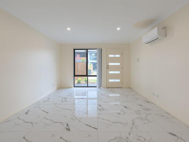 Spacious Family Living in a Convenient Doolandella Location