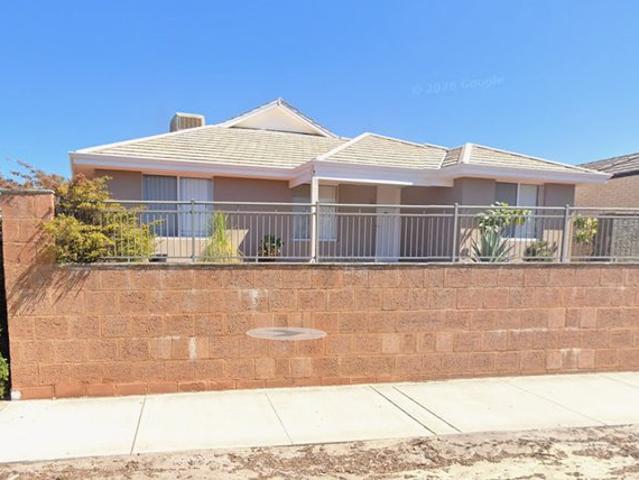 Spacious Family Living in a Convenient Ellenbrook Location