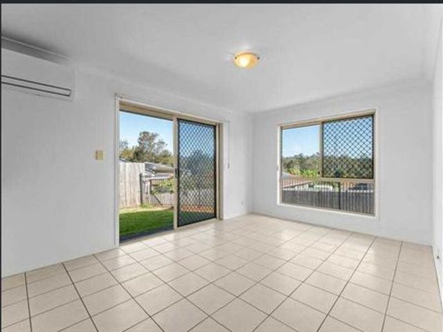 Spacious Family Living in a Convenient Goodna Location