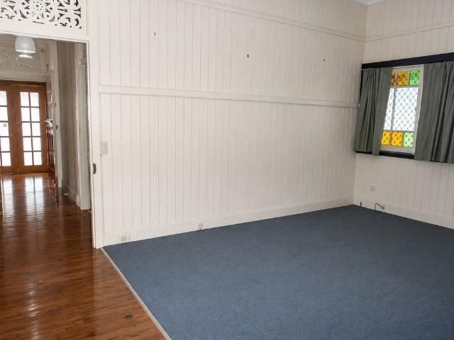 Spacious Family Living in a Convenient Goodna Location