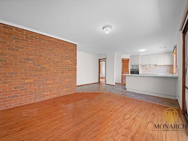 Spacious Family Living in a Convenient Hoppers Crossing Location | Newly Renovated Bathrooms