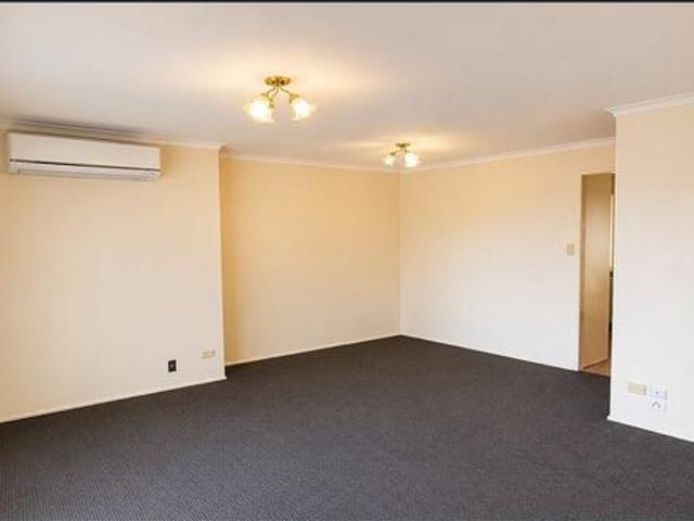 Spacious Family Living in a Convenient Location