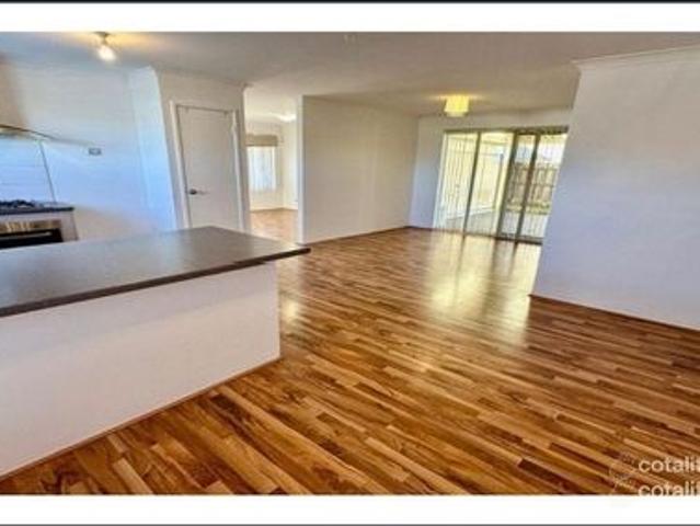 Spacious Family Living in a Convenient Location