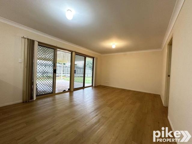 Spacious Family Living in a Convenient Location