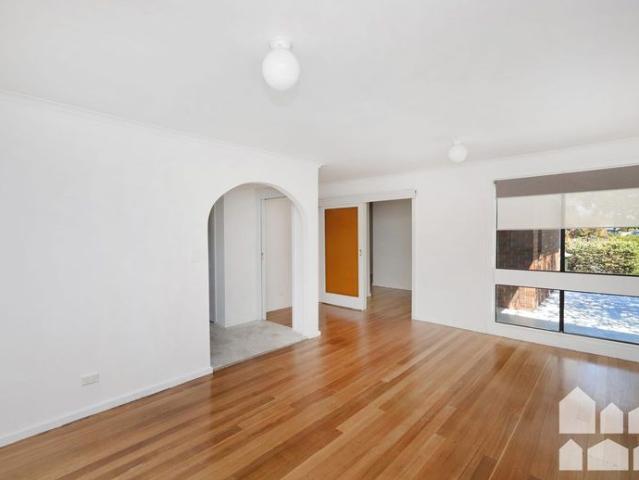Spacious Family Living in a Convenient Location