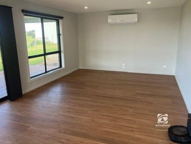 SPACIOUS FAMILY LIVING IN A CONVENIENT LOCATION