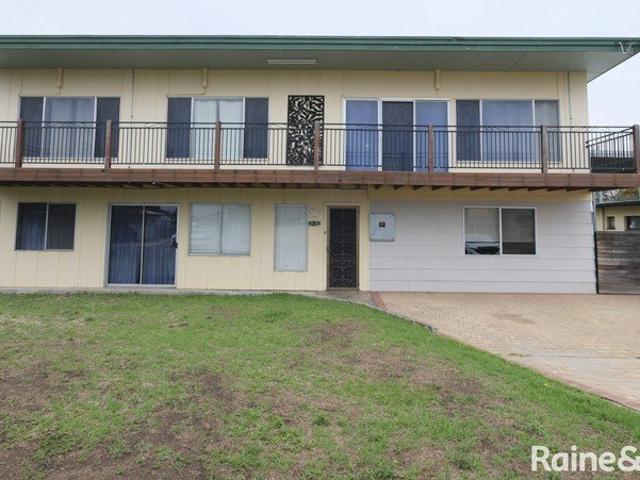 Spacious Family Living in a Convenient Location!