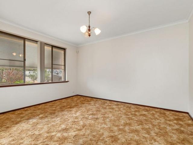 Spacious Family Living in a Convenient Location
