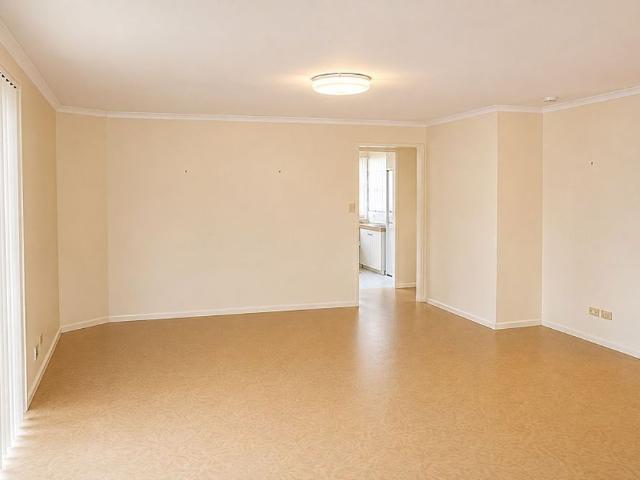 Spacious Family Living in a Convenient Location