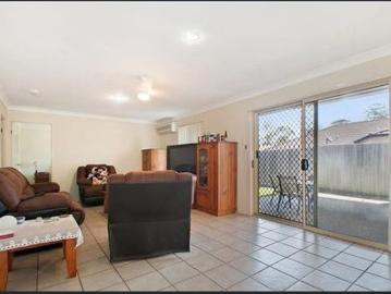 Spacious Family Living in a Convenient Location