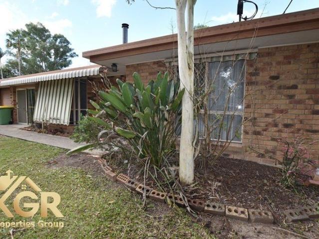 Spacious Family Living in a Convenient Marsden Location
