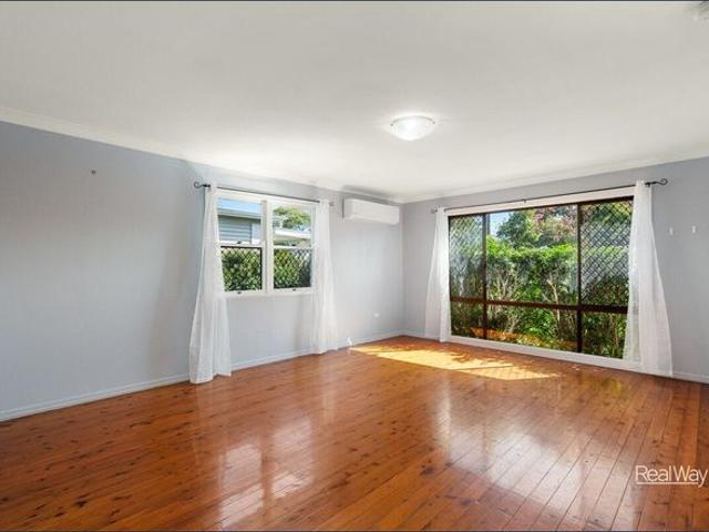 Spacious Family Living in a Convenient Newtown Location