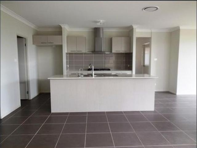 Spacious Family Living in a Convenient Oran Park Location
