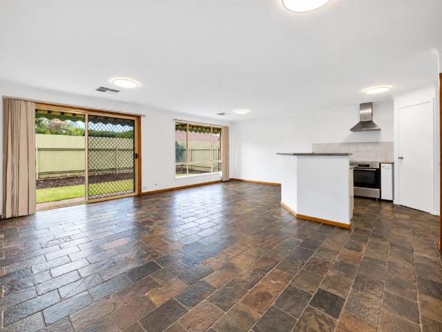 Spacious Family Living in a Convenient Paralowie Location