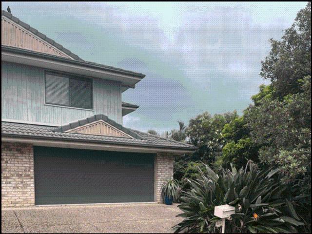 Spacious Family Living in a Convenient Pimpama Location
