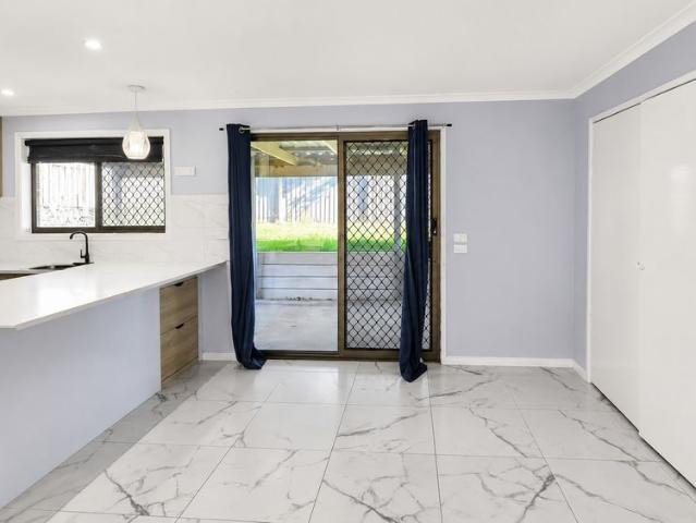 Spacious Family Living in a Convenient Redbank Plains Location