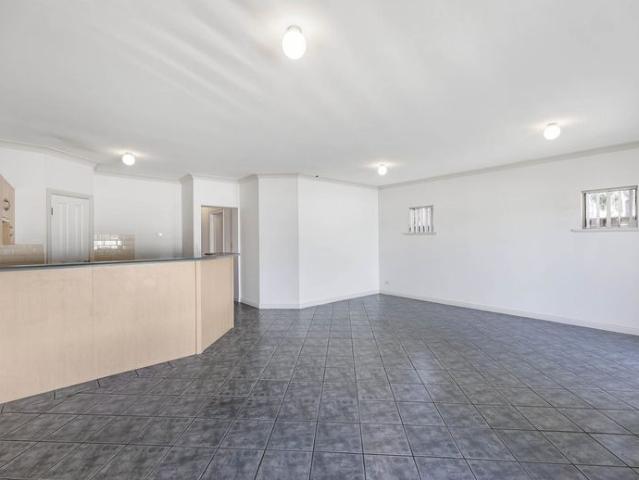 Spacious Family Living in a Convenient Seaton Location