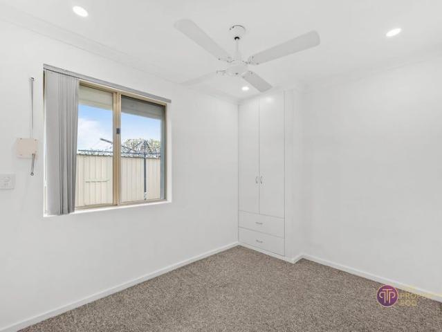 Spacious Family Living in a Cul de Sac!