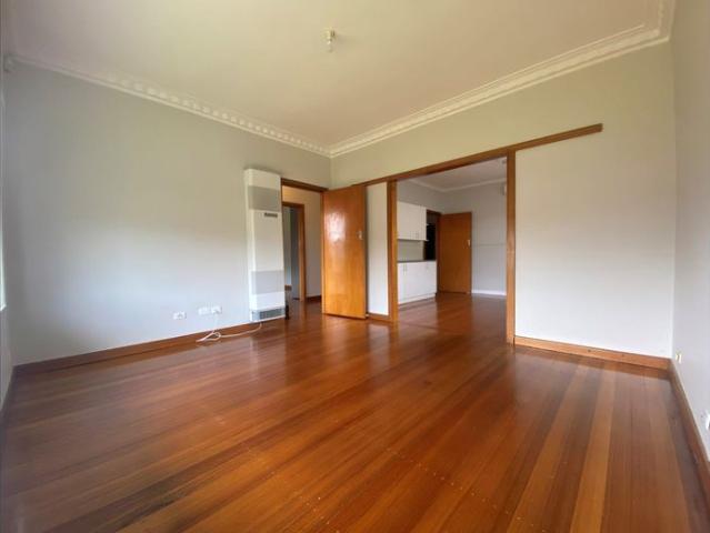 Spacious Family Living in a Great Location