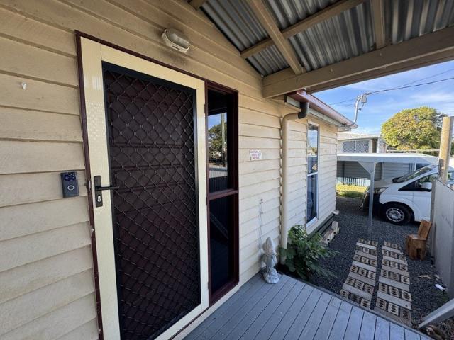 Spacious Family Living in a Great Location!