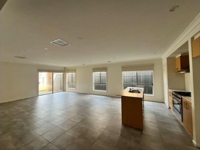 Spacious Family Living in a Great Location!