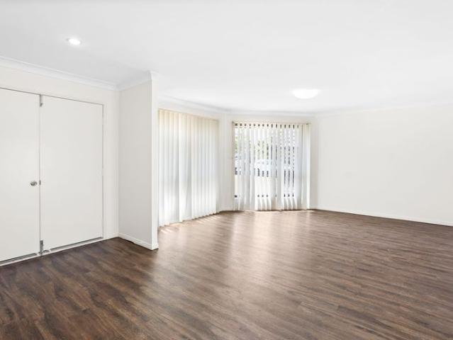 Spacious Family Living in a Desirable Yeppoon Location