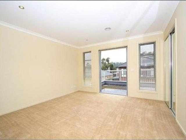 Spacious Family Living in a Fantastic Mernda Location