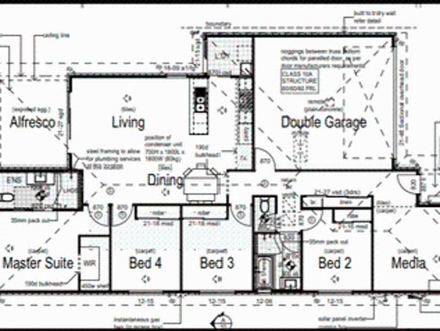 Spacious Family Living in a Fantastic Morayfield Location