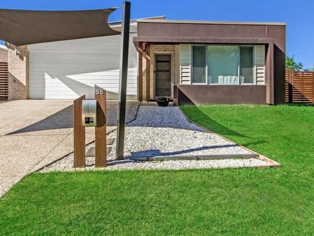Spacious Family Living in a Fantastic Ormeau Location