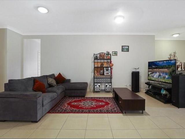 Spacious Family Living in a Fantastic Kuluin Location