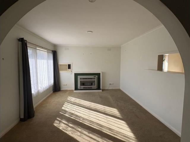 Spacious Family Living in a Fantastic Location