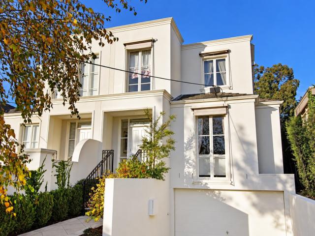 Spacious Family Living in a Sought After Balwyn Location