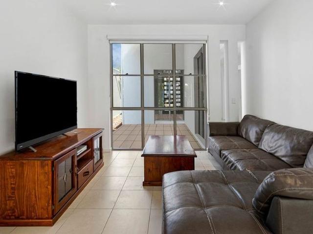 Spacious Family Living in a Sought After Coomera Location