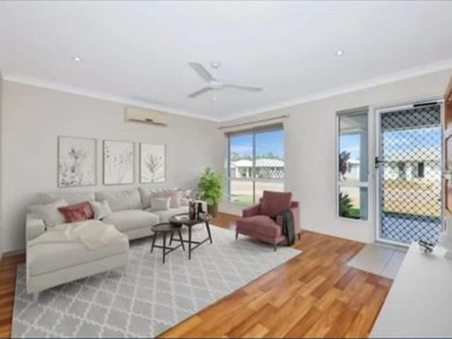Spacious Family Living in a Sought After Deeragun Location!