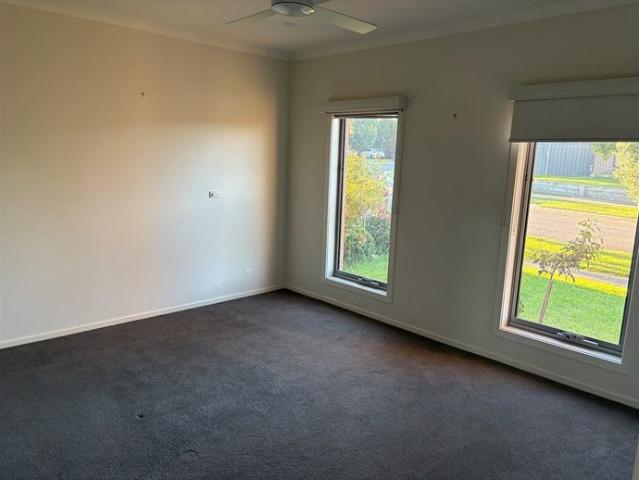 Spacious Family Living in a Sought After Estate
