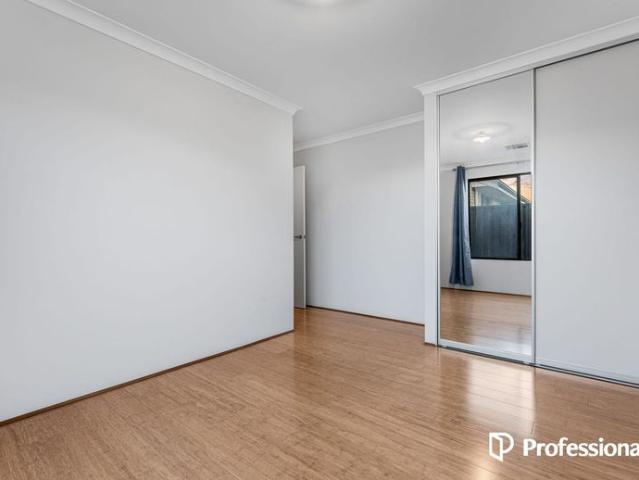 Spacious Family Living in a Sought After Treeby