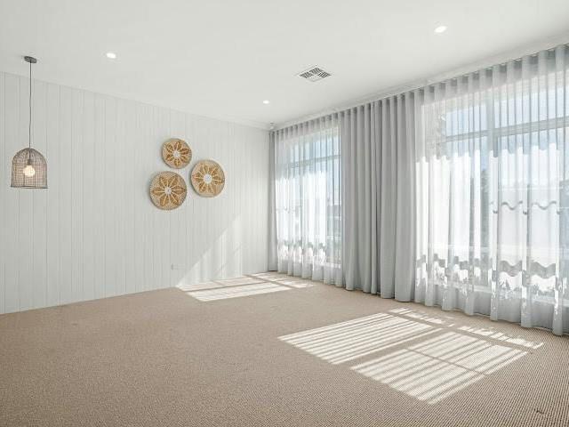 Spacious Family Living in a Stunning Former Display Home