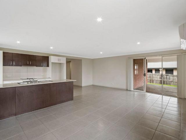 Spacious Family Living in a Peaceful Chuwar Location