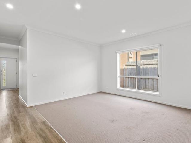 Spacious Family Living in a Peaceful, Family Friendly Setting