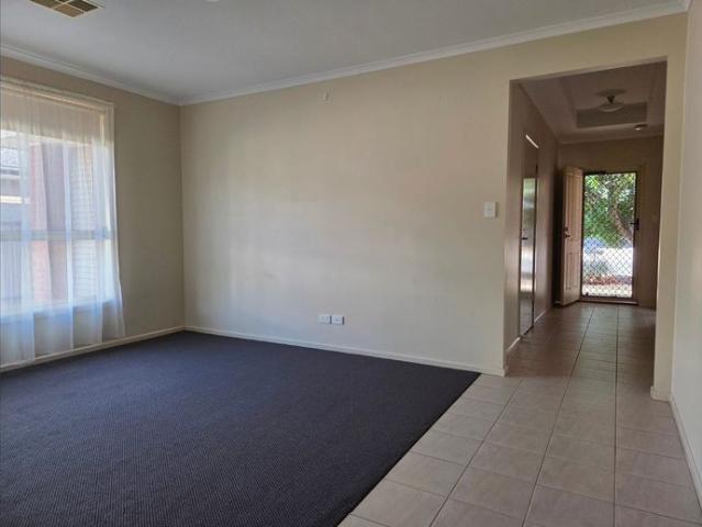 Spacious Family Living in a Peaceful Location